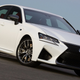 Illustration for article titled Lexus Review For Jalopnik